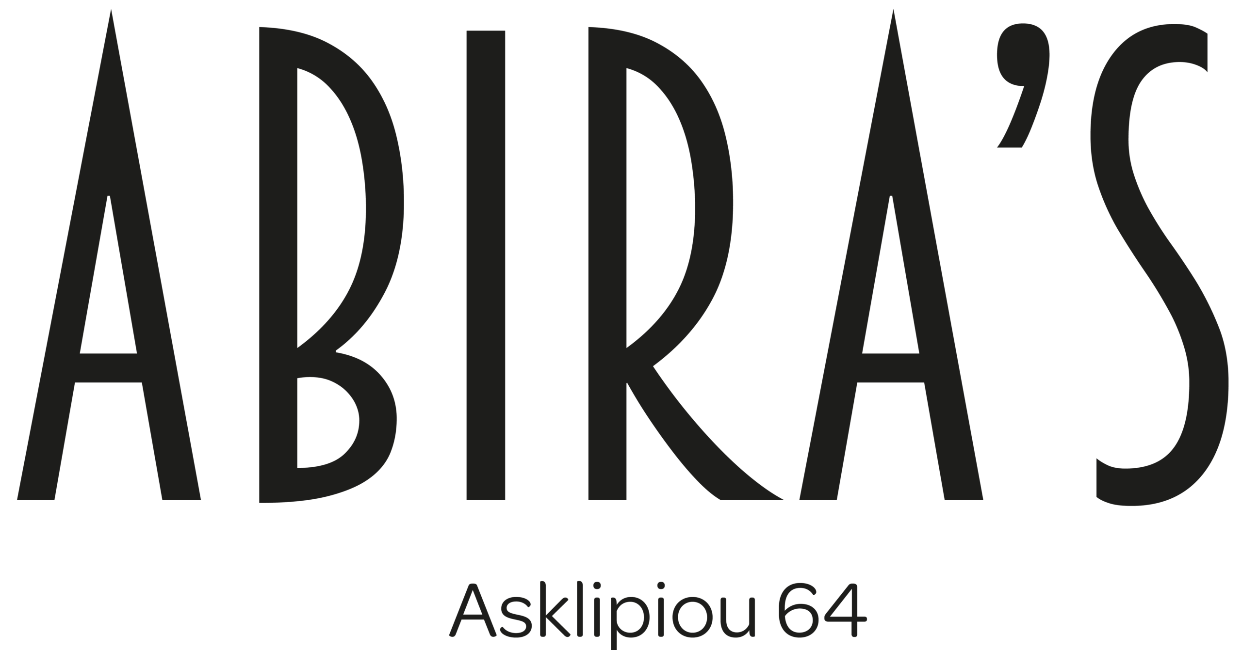 logo light