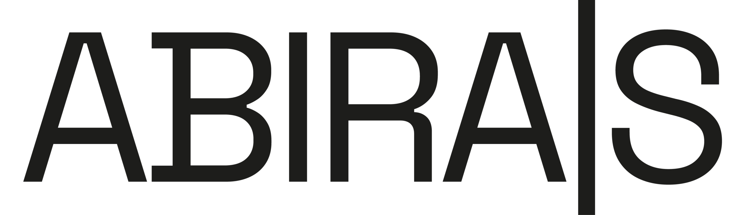 logo main