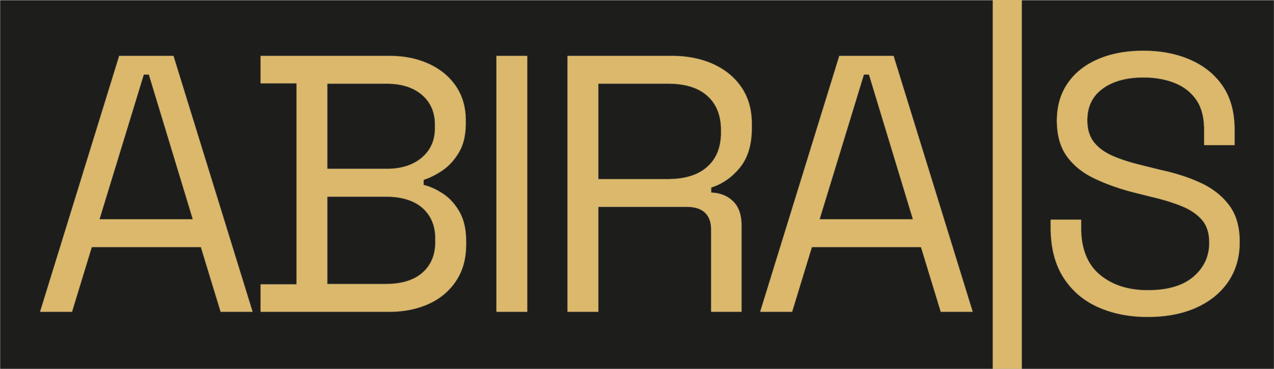 logo dark
