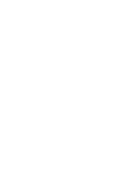 ZOE WHITE ZOE WHITE